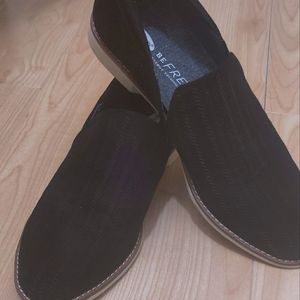City Slicker Loafer